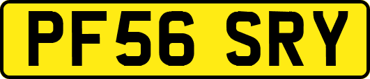 PF56SRY