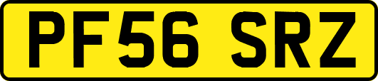 PF56SRZ