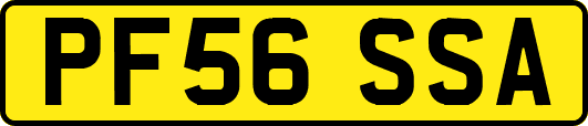 PF56SSA