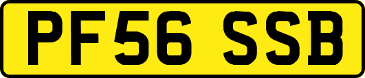 PF56SSB