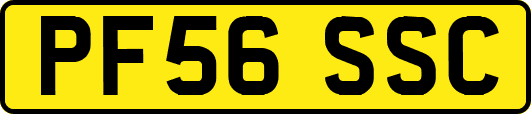 PF56SSC