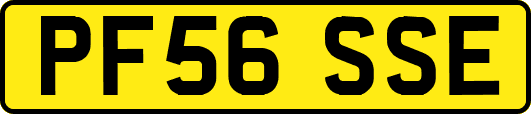 PF56SSE