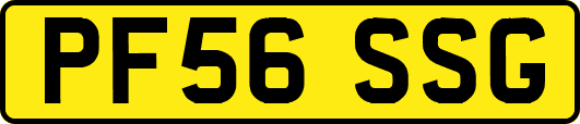 PF56SSG