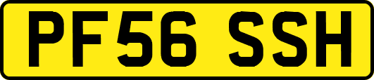 PF56SSH