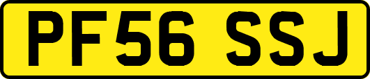 PF56SSJ