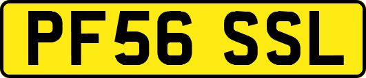 PF56SSL