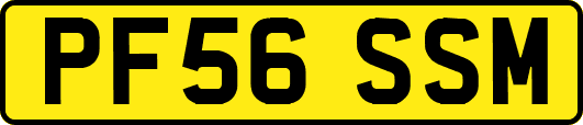PF56SSM