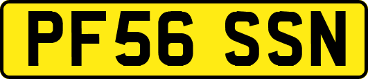 PF56SSN