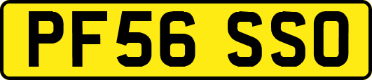 PF56SSO
