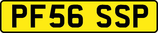 PF56SSP