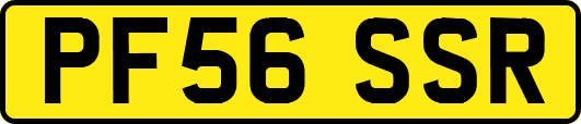 PF56SSR