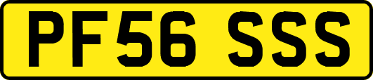 PF56SSS