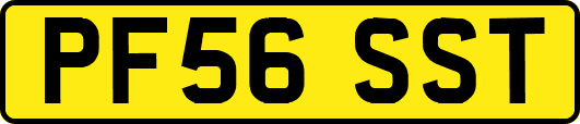 PF56SST