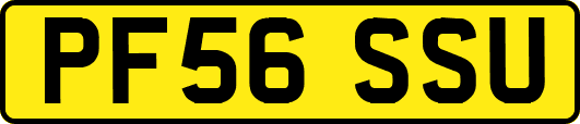 PF56SSU