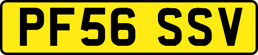 PF56SSV