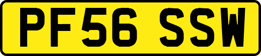 PF56SSW