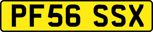 PF56SSX