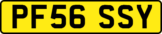 PF56SSY