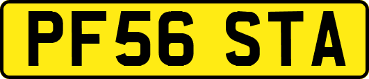 PF56STA