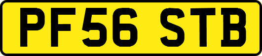 PF56STB