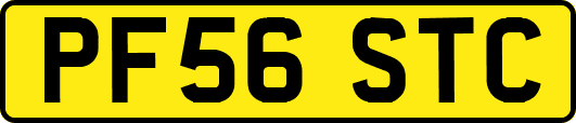 PF56STC