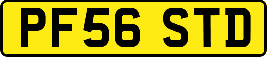 PF56STD