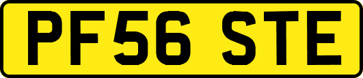 PF56STE