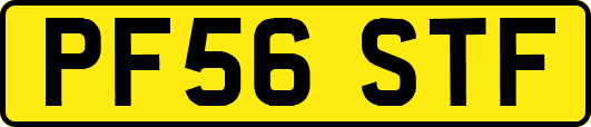 PF56STF