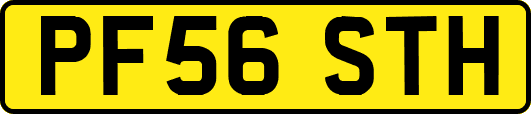 PF56STH