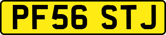 PF56STJ