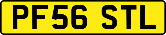 PF56STL