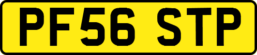 PF56STP