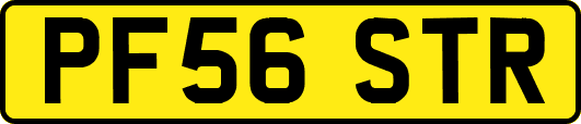 PF56STR