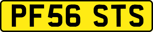 PF56STS