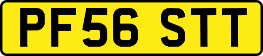 PF56STT