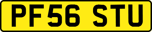 PF56STU
