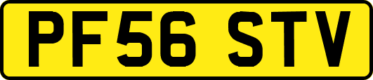 PF56STV