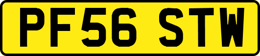 PF56STW