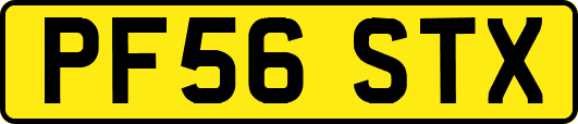 PF56STX