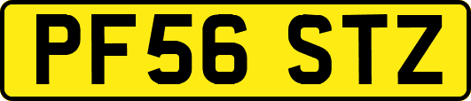 PF56STZ