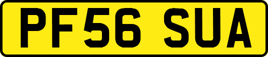 PF56SUA