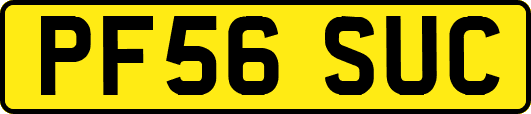 PF56SUC