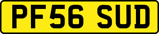 PF56SUD