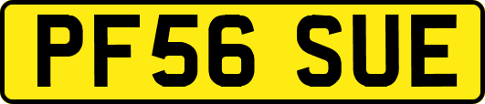 PF56SUE