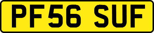 PF56SUF