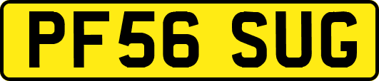 PF56SUG