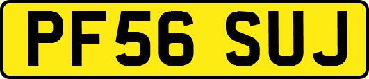 PF56SUJ