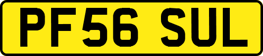 PF56SUL