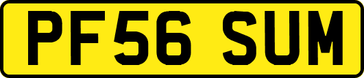 PF56SUM