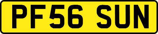 PF56SUN